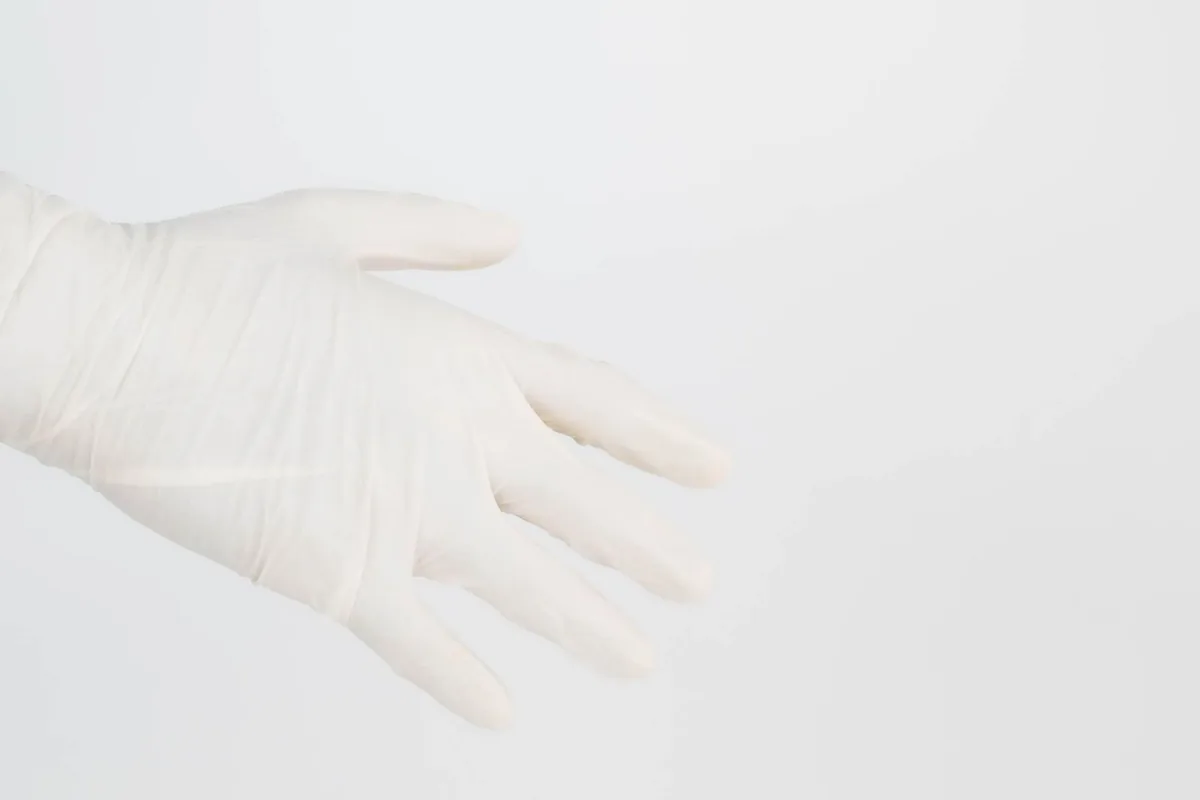Bodily Fluid Cleanup in Enoch, UT